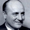 Pierre Balmain