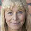 Hanne Palmquist