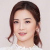 Charlene Choi Chuek-Yin
