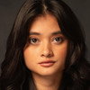 Nour Hooshmand