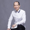 Peter So