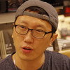 Neal Wu