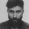 Jan David Gunther
