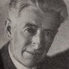 John Meehan