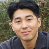 Park Jin-gam