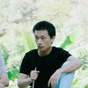 Ji Huanxin