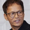 洪坰杓
