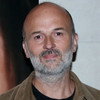 Emmanuel Agneray