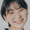 Fuko Mori