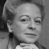 Martha Mitchell