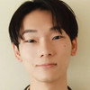 Takahiro Yoshino