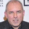Jarosław Kamiński