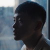 黄树立