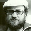 Aleksandr Knaifel