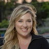 Joy Gorman Wettels