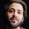Salvador Sobral