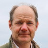Charlie Ireland