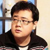 津田尚克