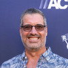Steven P. Wegner