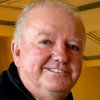 Peter James