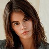 Kaia Gerber