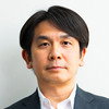 Atsuhiro Iwakami