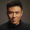 丁晓明