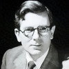 John Bryan