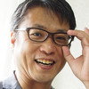 山本宽