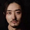 Huang Shang