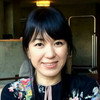 冈田麿里