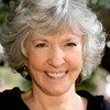 Sue Grafton