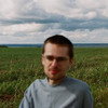 Dmitry Evgrafov