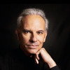 Nigel Finnissy