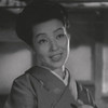 Yaeko Izumo