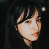 Hu Ting