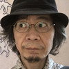 滨崎博嗣