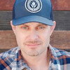 Brad Baruh