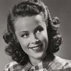 Annalisa Ericson