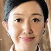 苏欣