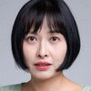 Won Hyun-ji