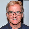 Mitchell Kapner