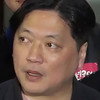 黃偉強