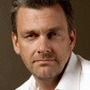 Ray Stevenson