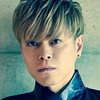 Ken Arai