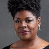 Gersha Phillips