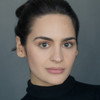 Ema Cavolli