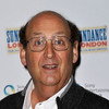 Tim Hunter