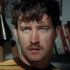 Brandon Dougherty
