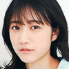 Sakimoto Sae